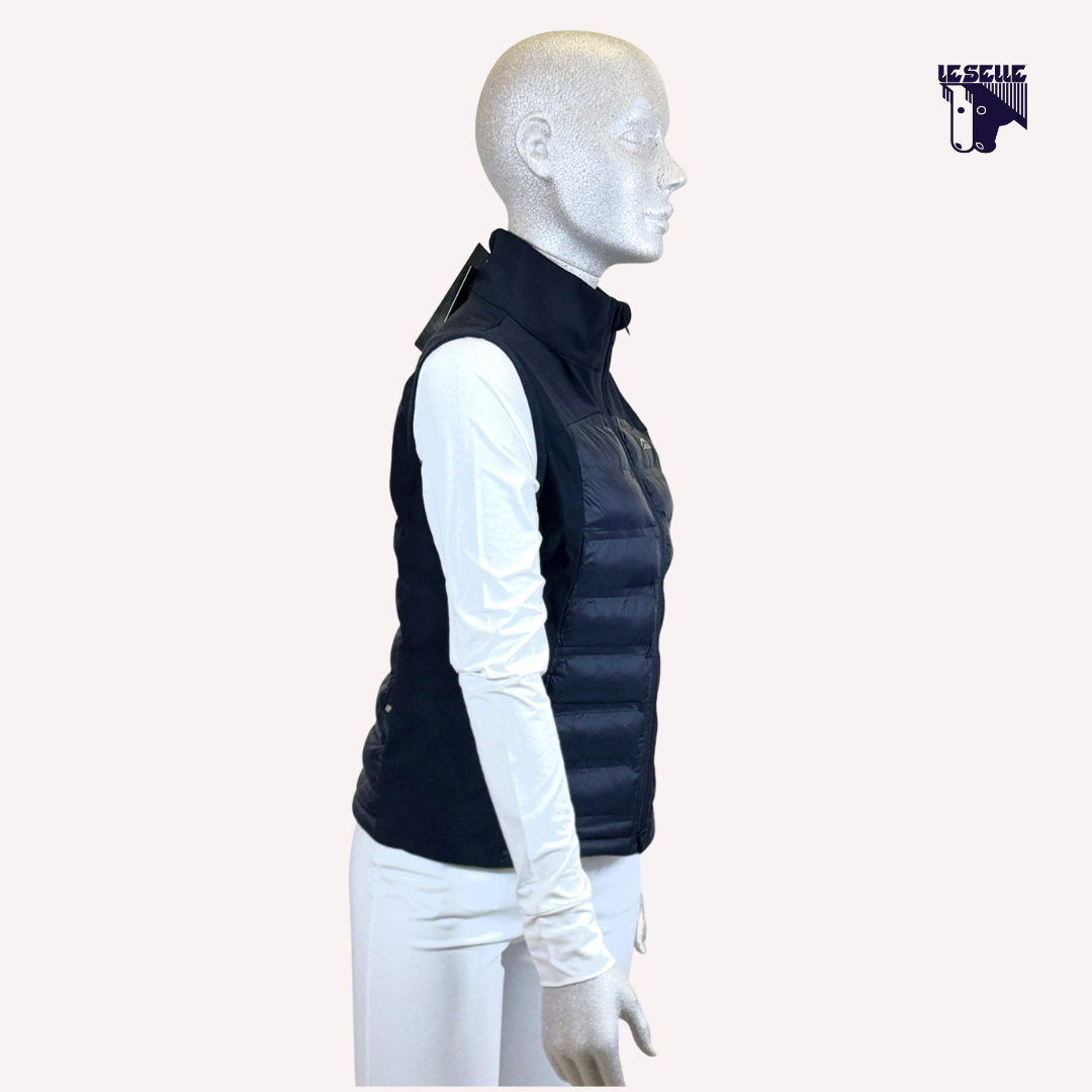 EQUILINE ELIFRE SLEEVELESS