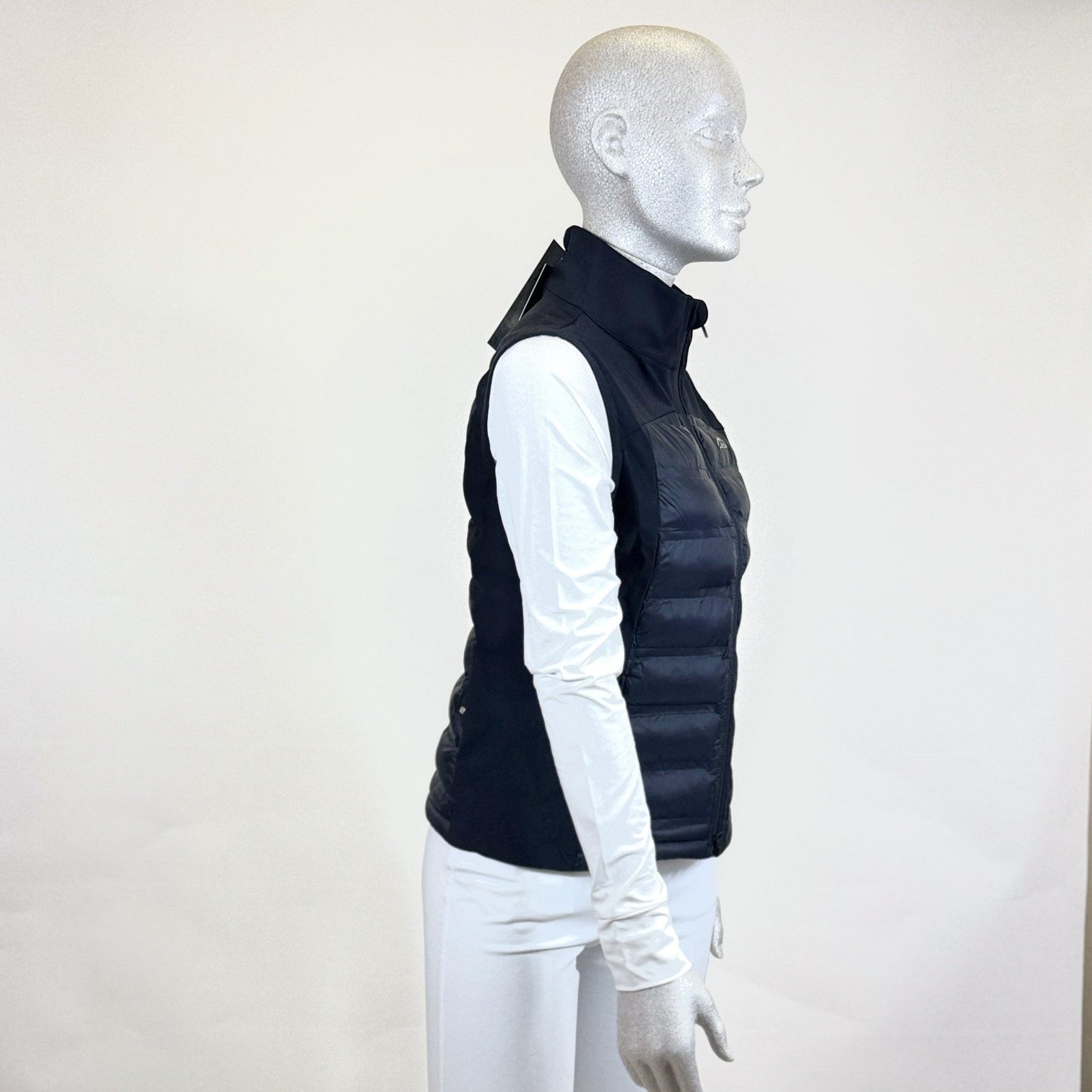 SMANICATO EQUILINE ELIFRE
