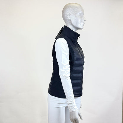 SMANICATO EQUILINE ELIFRE