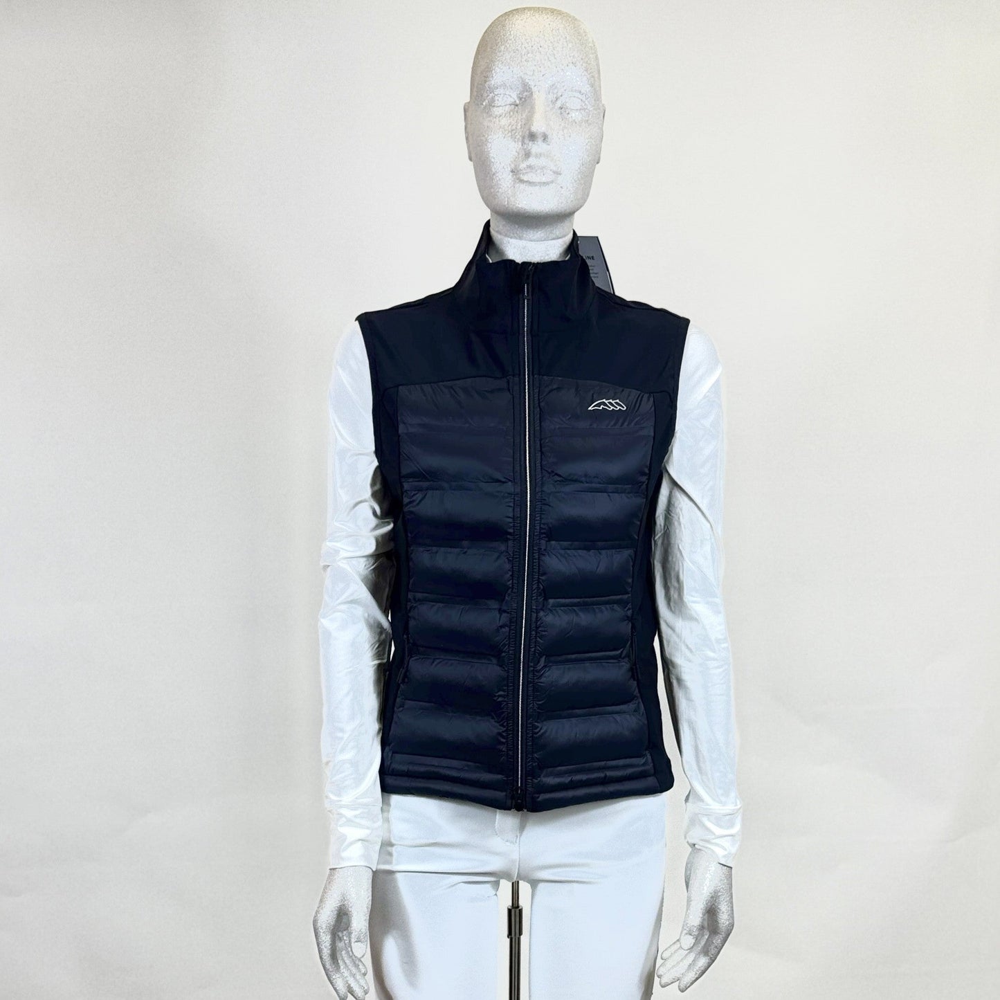 SMANICATO EQUILINE ELIFRE