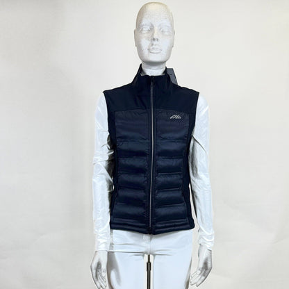 SMANICATO EQUILINE ELIFRE