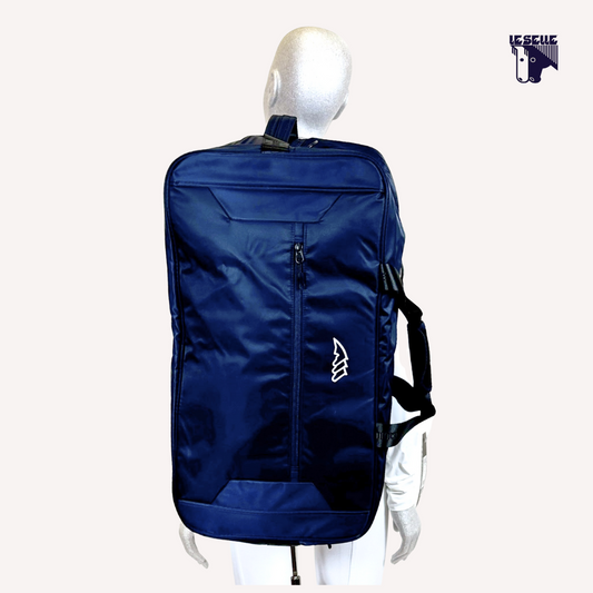BORSONE EQUILINE EGRIFE