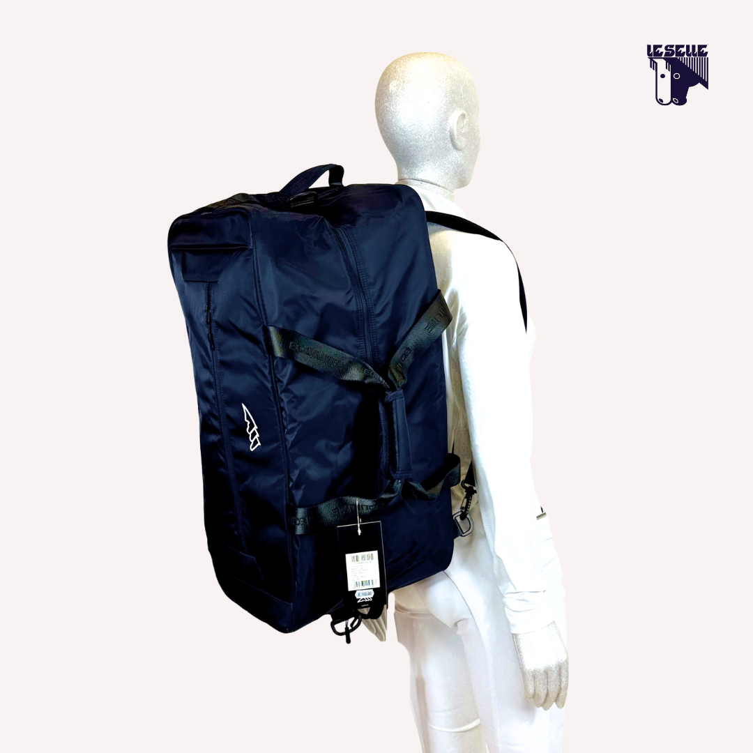 BORSONE EQUILINE EGRIFE