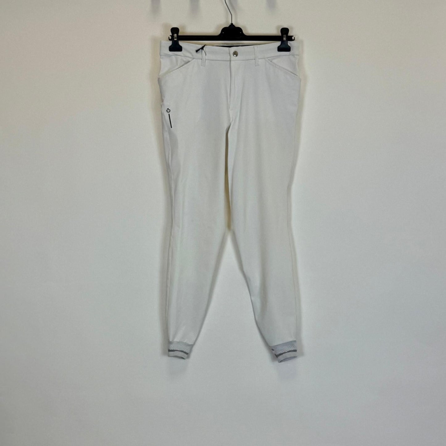 PANTALONE CAVALLERIA TOSCANA RS BREECHES