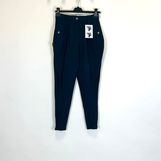 PANTALONI BARRAKAN