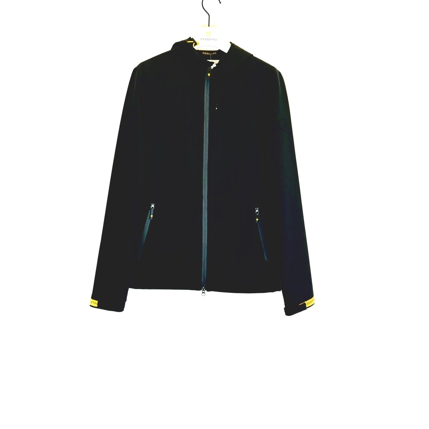 SOFTSHELL EQUESTRO