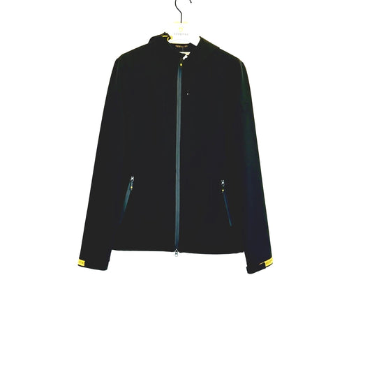 SOFTSHELL EQUESTRO