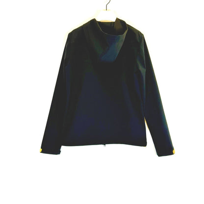 SOFTSHELL EQUESTRO