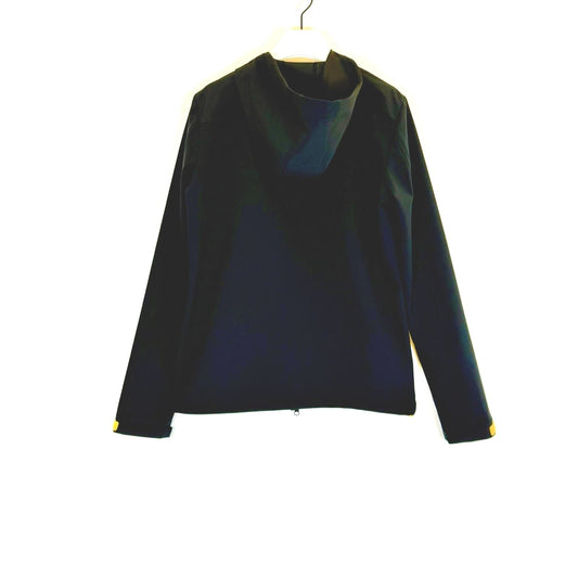 SOFTSHELL EQUESTRO