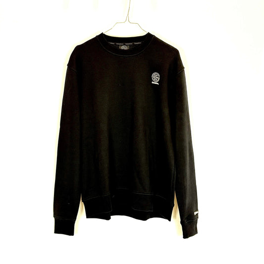 ESKADRON SWEATSHIRT