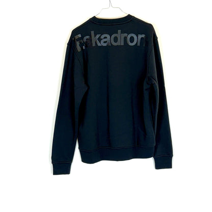 ESKADRON SWEATSHIRT