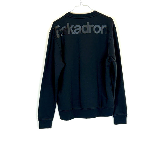 ESKADRON SWEATSHIRT