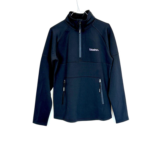 ESKADRON KENO SWEATSHIRT
