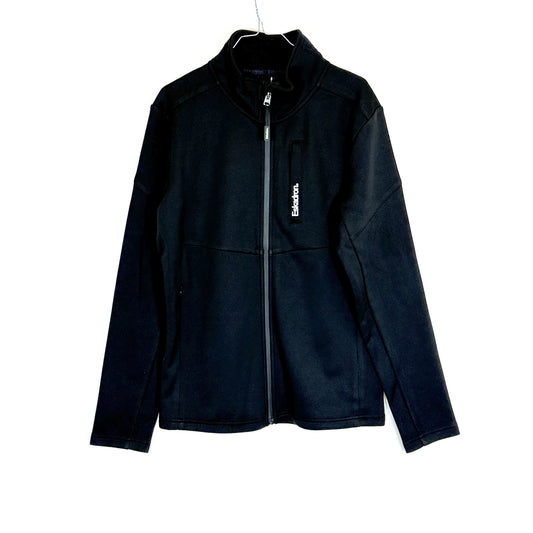 ESKADRON NICK II SWEATSHIRT