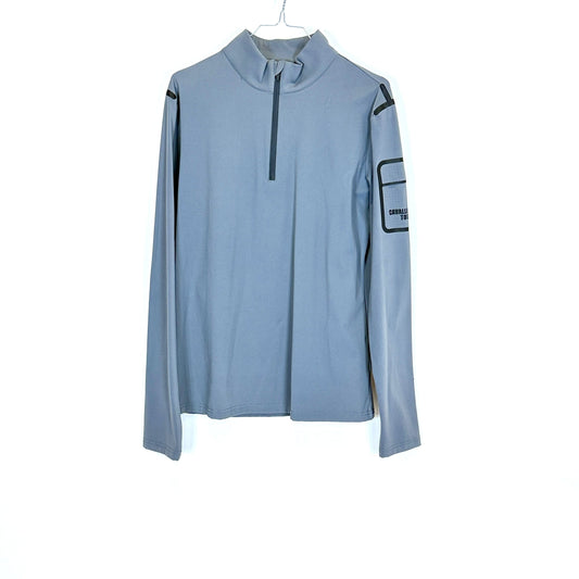 MAGLIA TERMICA CAVALLERIA TOSCANA