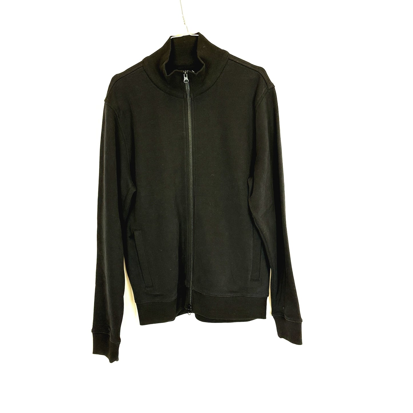 EQUILINE SWEATSHIRT