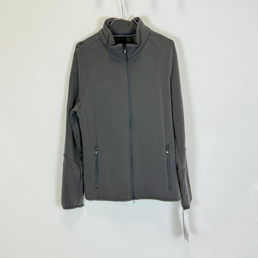 PIKEUR SWEATSHIRT
