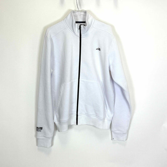 EQUILINE SWEATSHIRT
