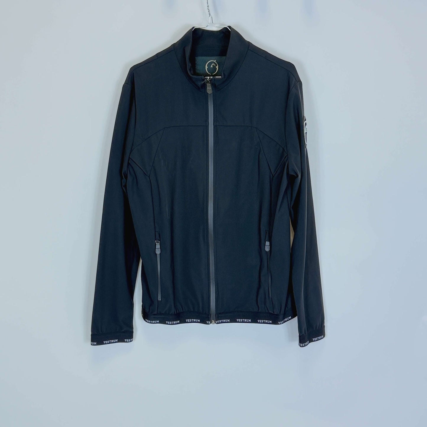 SOFTSHELL VESTRUM