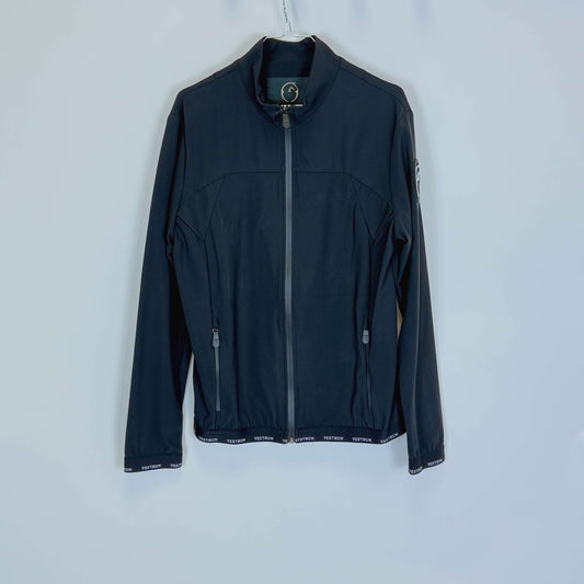 SOFTSHELL VESTRUM