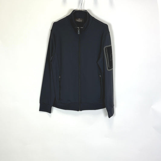 VESTRUM SWEATSHIRT
