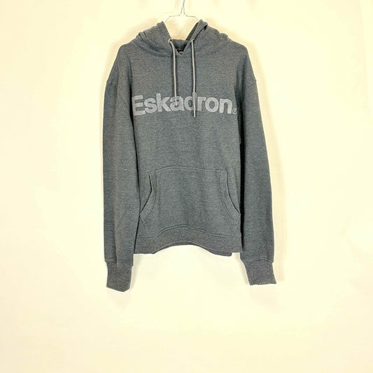 ESKADRON SWEATSHIRT