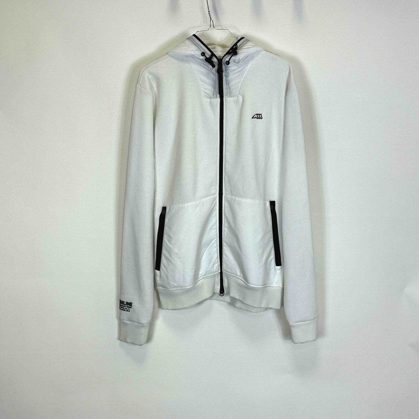 EQUILINE SWEATSHIRT