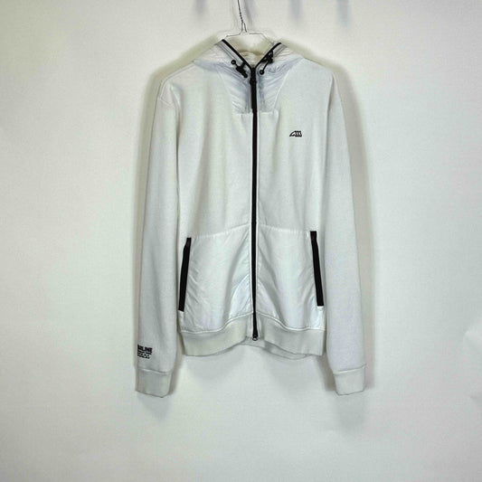 EQUILINE SWEATSHIRT