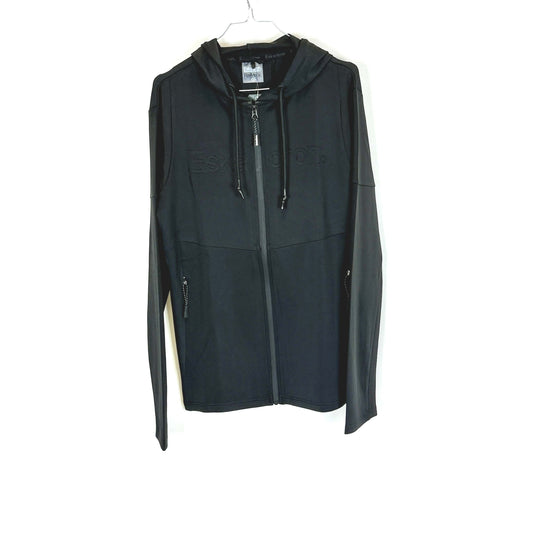 ESKADRON REFLEXX SWEATSHIRT