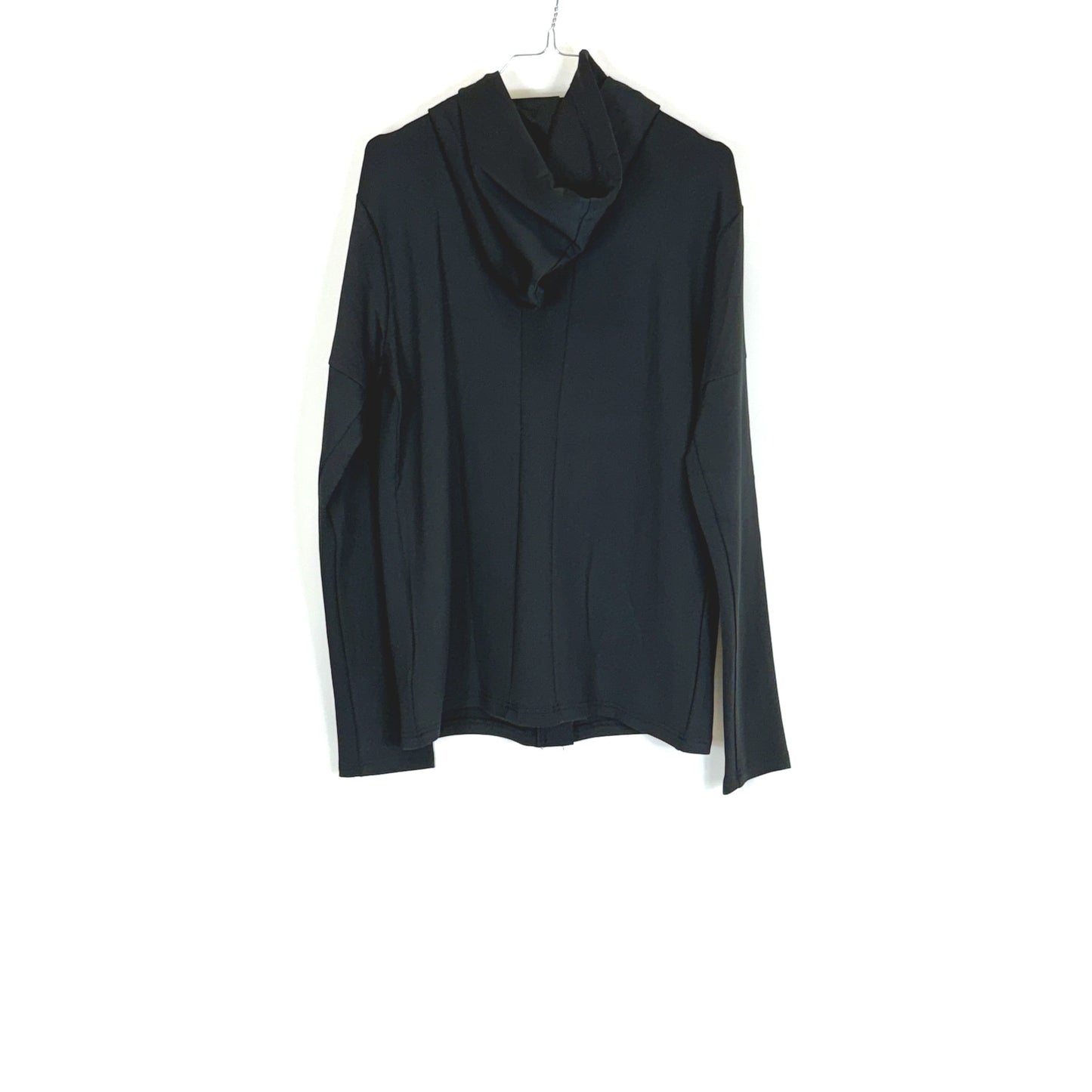 ESKADRON REFLEXX SWEATSHIRT