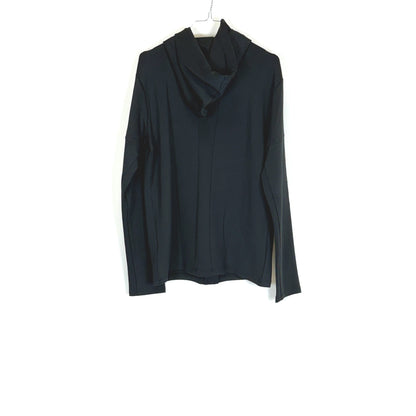 ESKADRON REFLEXX SWEATSHIRT