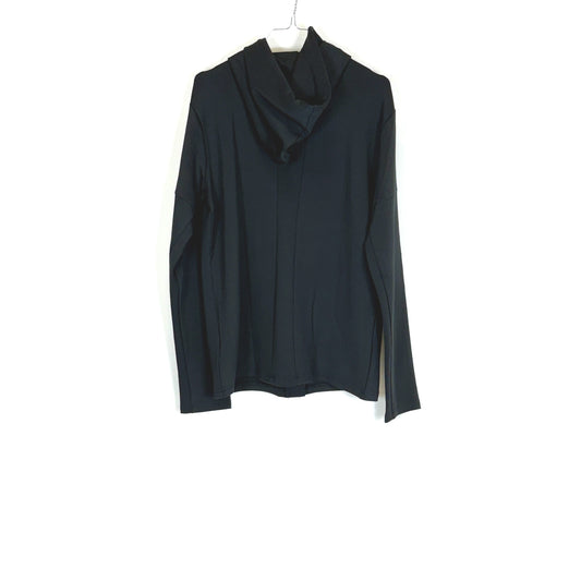 ESKADRON REFLEXX SWEATSHIRT
