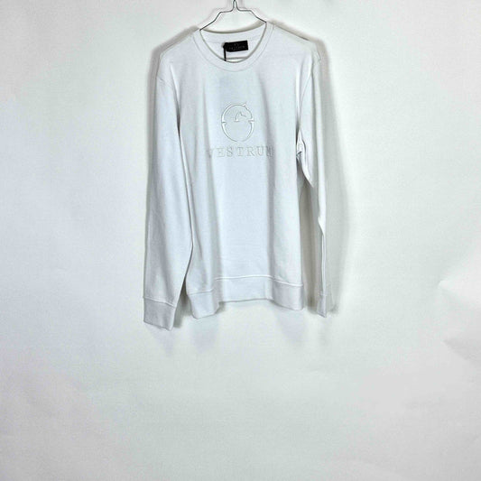 VESTRUM SWEATSHIRT