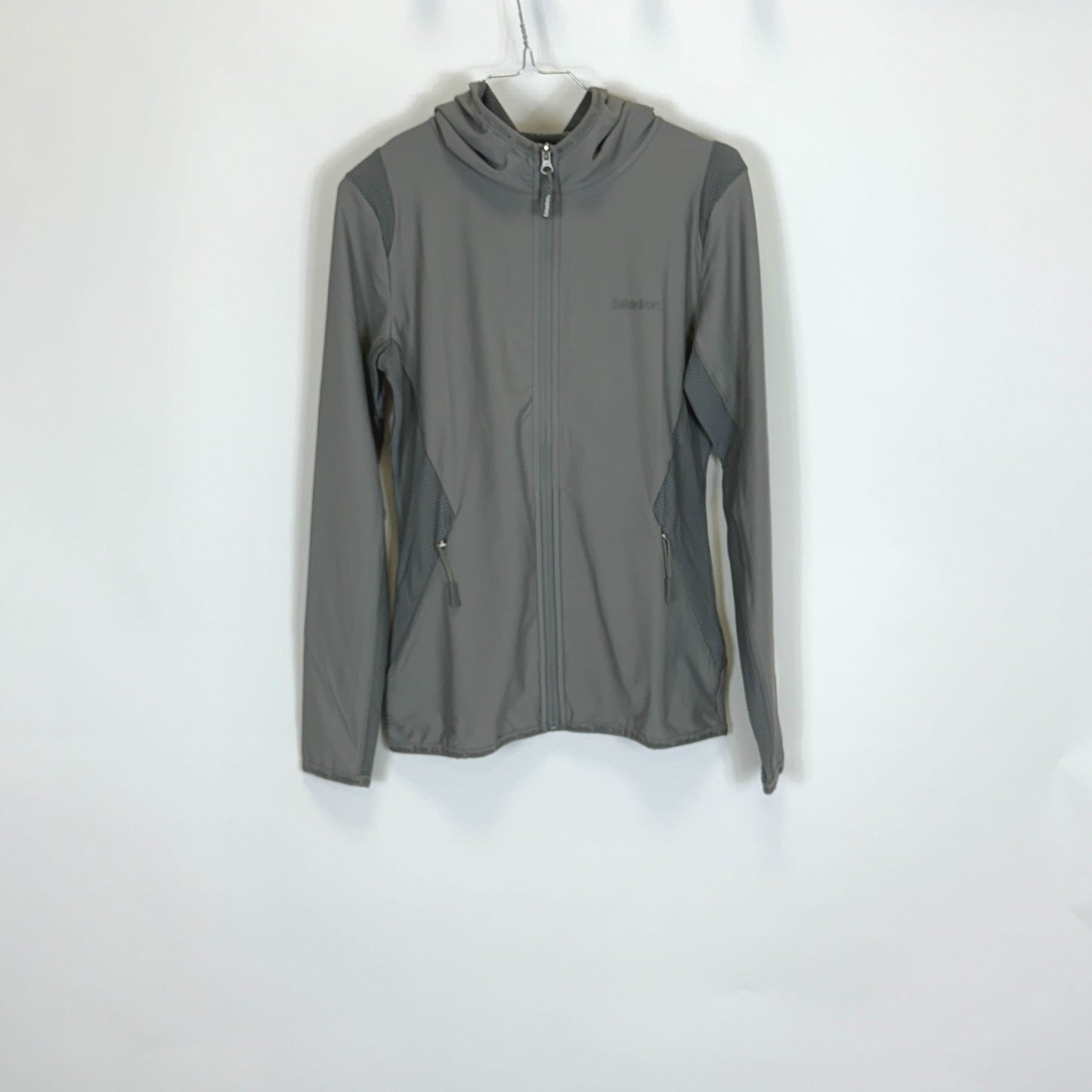 ESKADRON SWEATSHIRT
