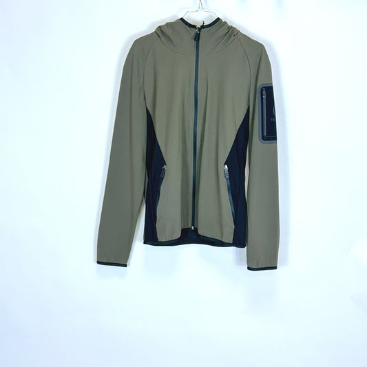 VESTRUM SWEATSHIRT