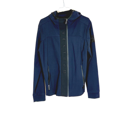 SOFTSHELL VESTRUM