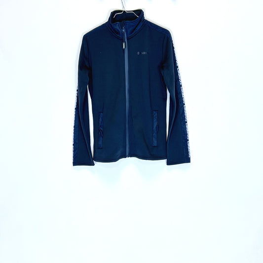 ESKADRON SWEATSHIRT