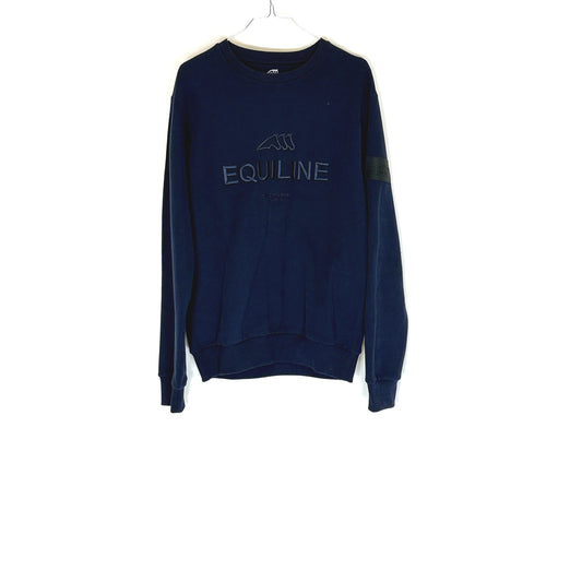 EQUILINE SWEATSHIRT