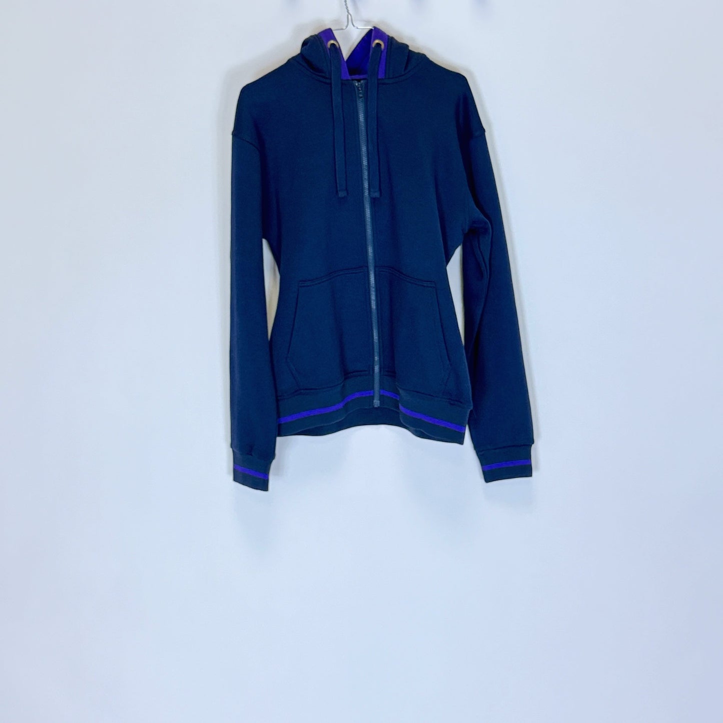 EQUILINE SWEATSHIRT