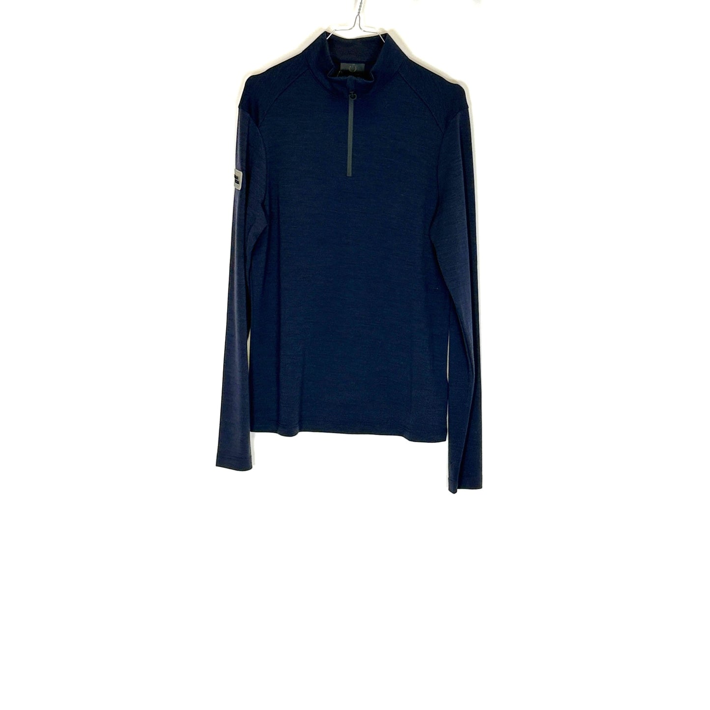 MAGLIA TERMICA CAVALLERIA TOSCANA