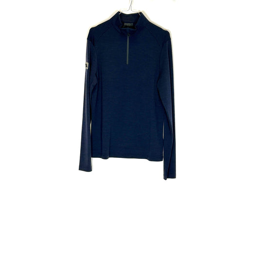 MAGLIA TERMICA CAVALLERIA TOSCANA