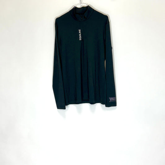 MAGLIA TERMICA EQUILINE