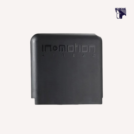 HORSE PILOT AIRBAG CARTRIDGE