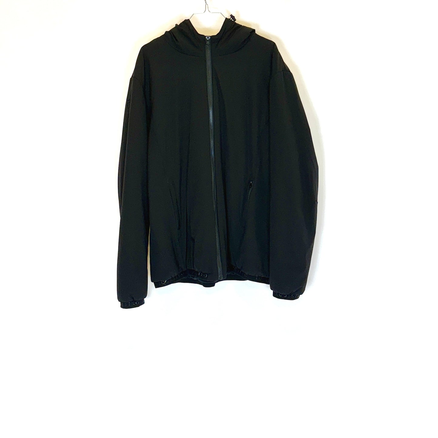 SOFTSHELL EQUESTRO