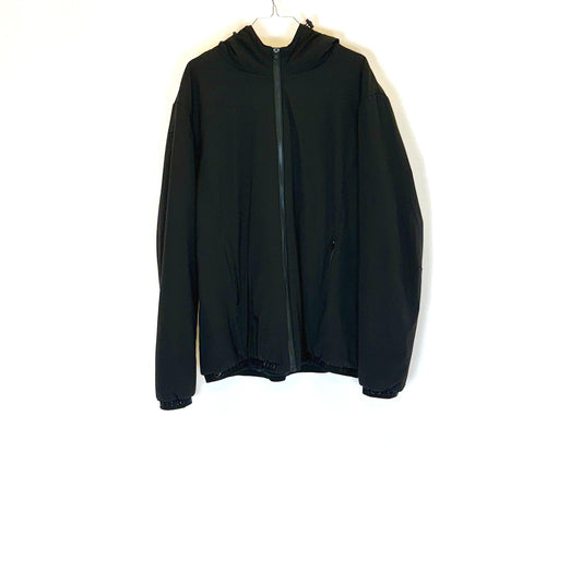 SOFTSHELL EQUESTRO