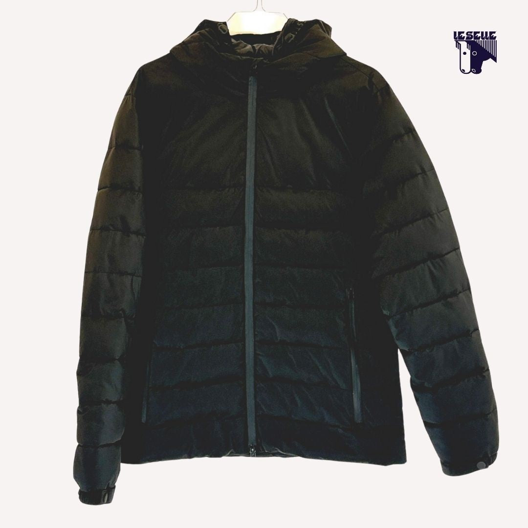 PIUMINO EQUESTRO