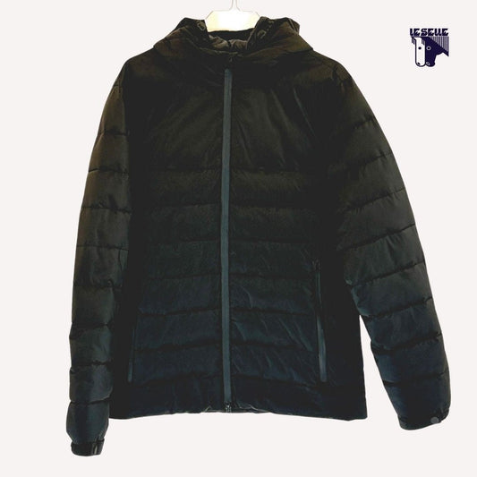 PIUMINO EQUESTRO