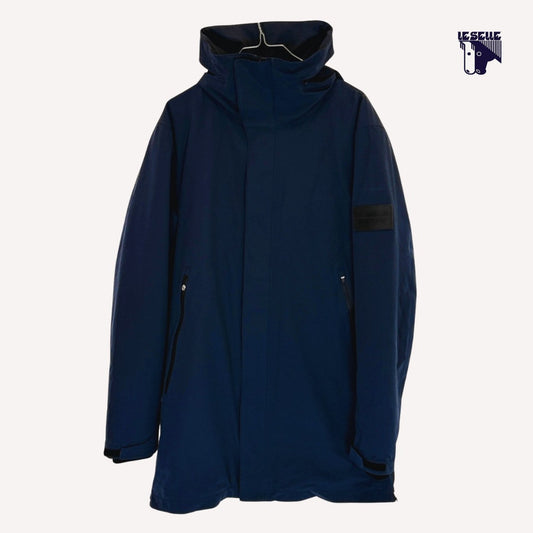 SOFTSHELL EQUILINE