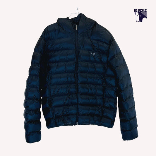 PIUMINO EQUILINE