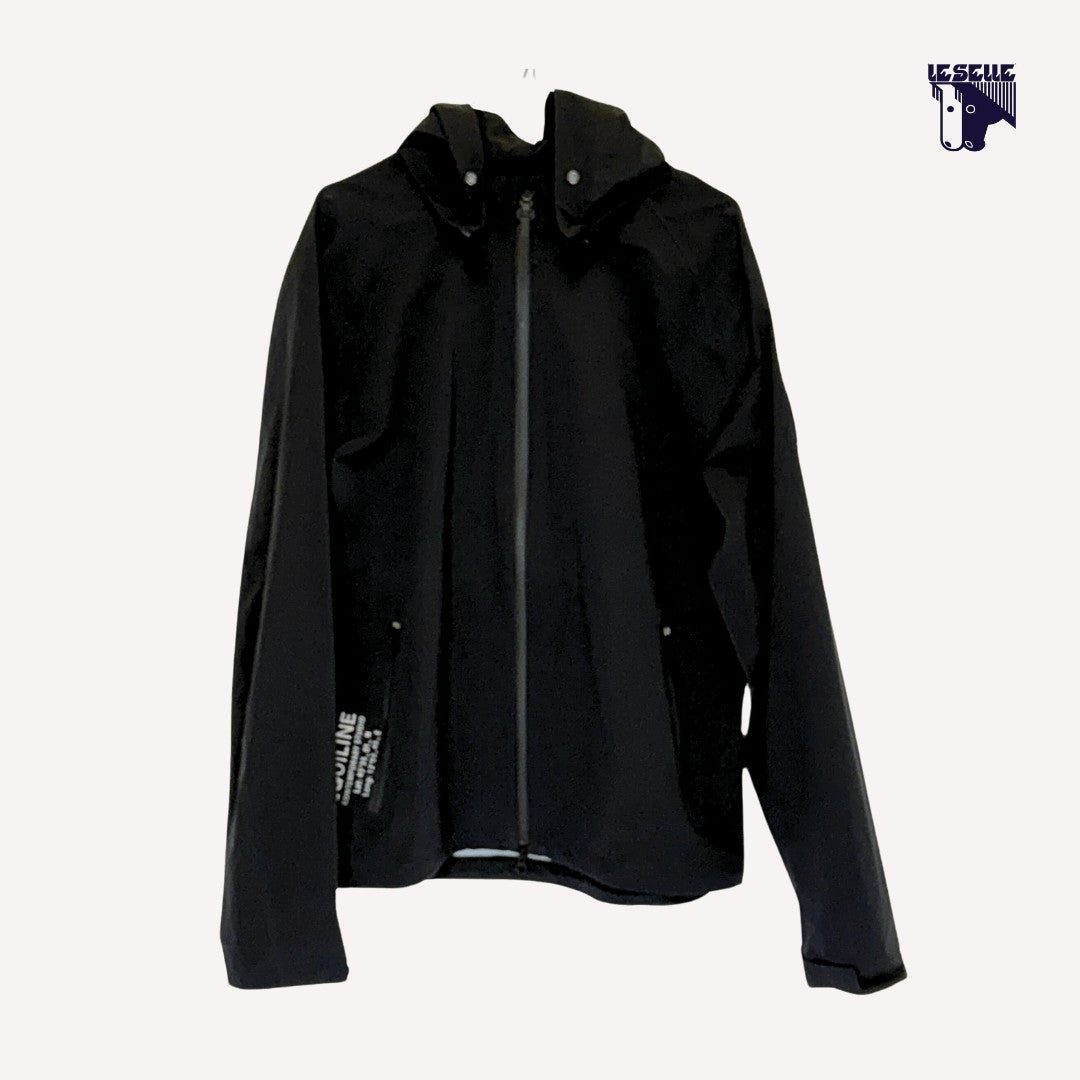 SOFTSHELL EQUILINE